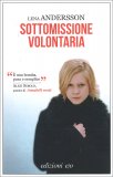 Sottomissione Volontaria — Libro