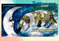 Sottosopra — Libro