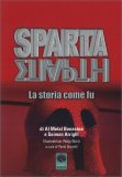 Sparta — Libro