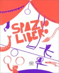 Spazio Libero — Libro