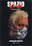 Spazio Virus — Libro