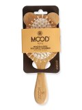 Spazzola per Capelli Orso - Mood