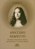 Specchio Perfetto — Libro