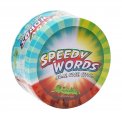 Speedy Words - Nomi, Cose, Città