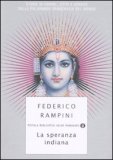 La Speranza Indiana — Libro