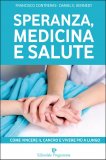 Speranza, Medicina e Salute  — Libro