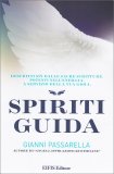 Spiriti Guida — Libro
