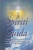 Spiriti Guida — Libro