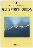 Gli Spiriti Guida — Libro