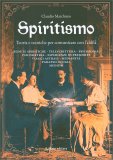 Spiritismo — Libro