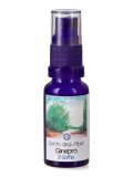 Spirito degli Alberi: Ginepro - Il Soffio