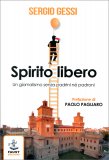 Spirito Libero — Libro