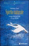 Spirito Naturale — Libro