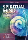 eBook - Spiritual Mind — eBook