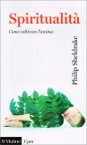 Spiritualità — Libro