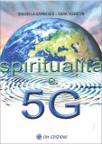 Spiritualità e 5G — Libro
