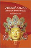Spiritualità Olistica — Libro