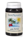 Spirulina della Hawaii - Compresse