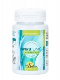 Spirutonic