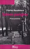 Spleen Parigino  — Libro
