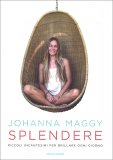 Splendere — Libro