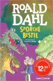Sporche Bestie — Libro
