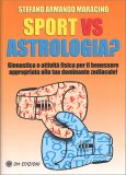 Sport Vs Astrologia? — Libro