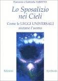 Lo Sposalizio nei Cieli — Libro