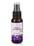 Spray Lavamani Bio Lavanda
