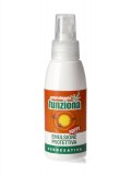 Spray No Gas per Zanzare