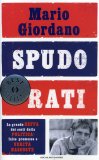 Spudorati  — Libro