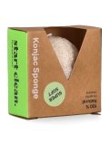 Spugna Konjac