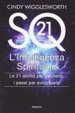 SQ21 - L'Intelligenza Spirituale — Libro
