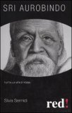 Sri Aurobindo — Libro