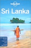 Sri Lanka — Guida Lonely Planet