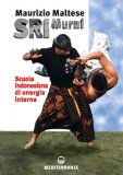 Sri Murni  — Libro