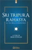 Sri Tripura Rahasya — Libro