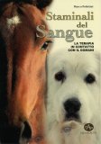 Staminali del Sangue — Libro