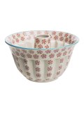Stampo per Ciambella in Ceramica