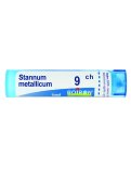 Stannum Metallicum 9CH Granuli Boiron