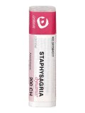 Staphysagria 200CH Granuli