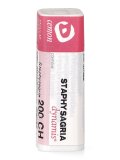 Staphysagria 200CH Granuli Monodose