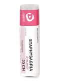 Staphysagria 30CH Granuli