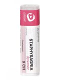 Staphysagria 9CH Granuli