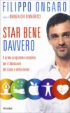 Star Bene Davvero — Libro