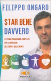 Star Bene Davvero — Libro