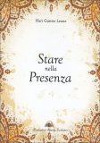 Stare nella Presenza  — Libro