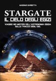 Stargate vol. 1 - Il Cielo degli Egizi — Libro