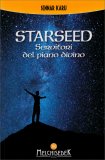 Starseed — Libro