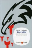 Stati Falliti — Libro